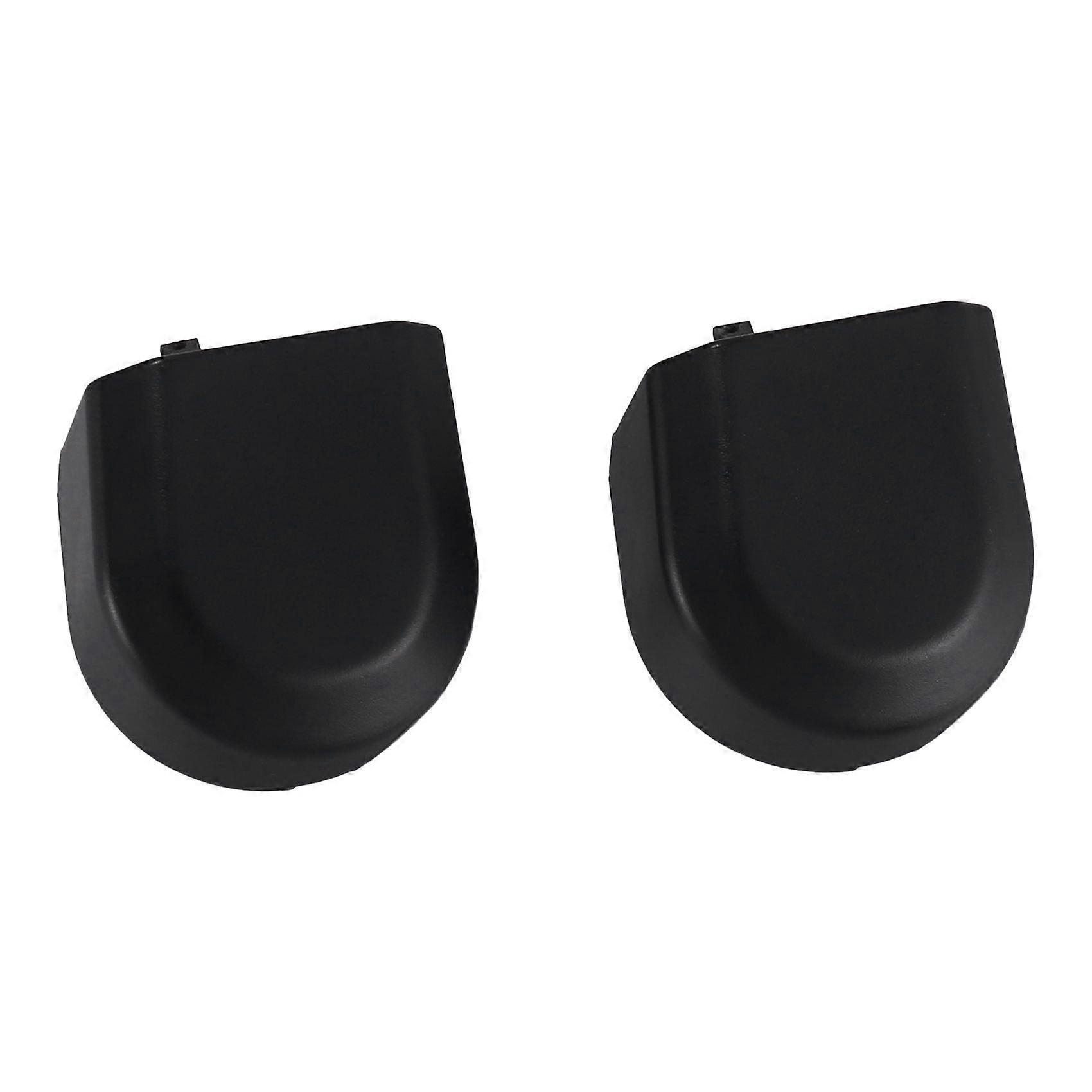 Front Windshield Wiper Arm Cover Cap for HONDA for CIVIC 2006 - 2011 FA1 FD1 FD2 76602-SNA-A01 7660