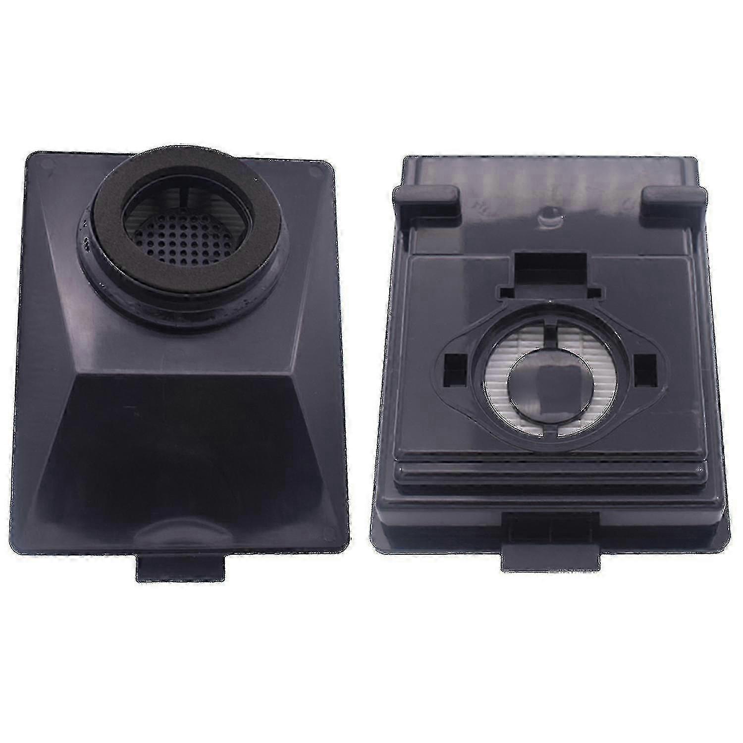 Replacement HEPA filter for Rainbow E2 series vacuum cleaner R12179 R1264