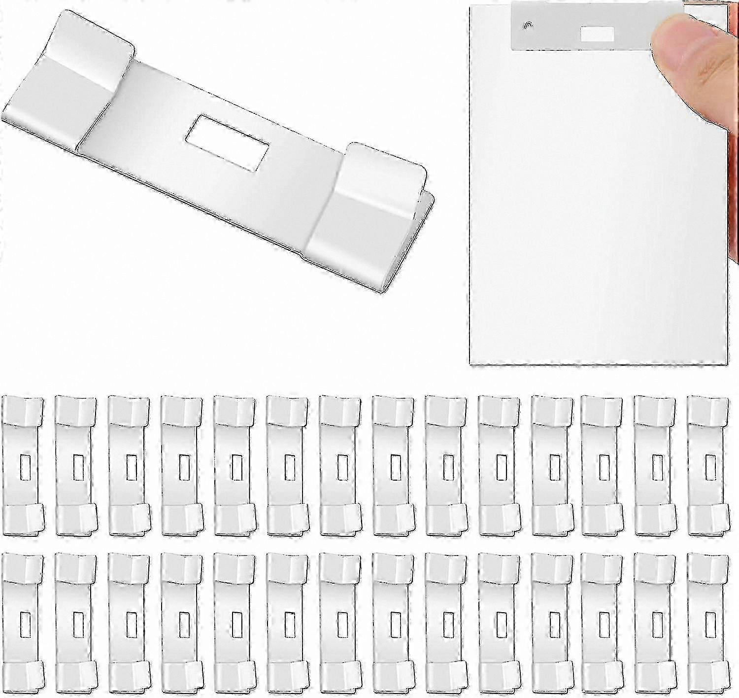 USB Rechargeable 3.7V 500mAh Battery Cable for LED Lighting Power Connection