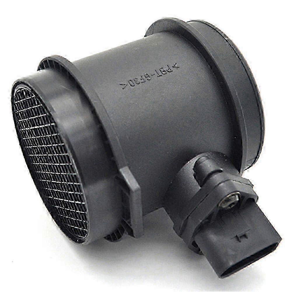 Replacement MHK100800 Air Flow Meter 1pc/Set