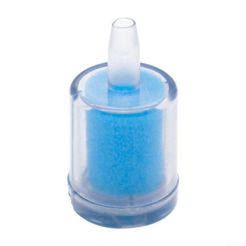 Robot Vacuum Water Filter For Deebot X1 T10 T20 T50 Clean Water Tank Accessory Filter Material Easy Install