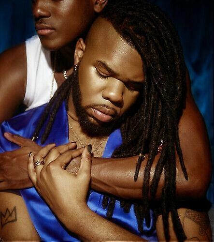 MNEK Språk-CD (2018) NY