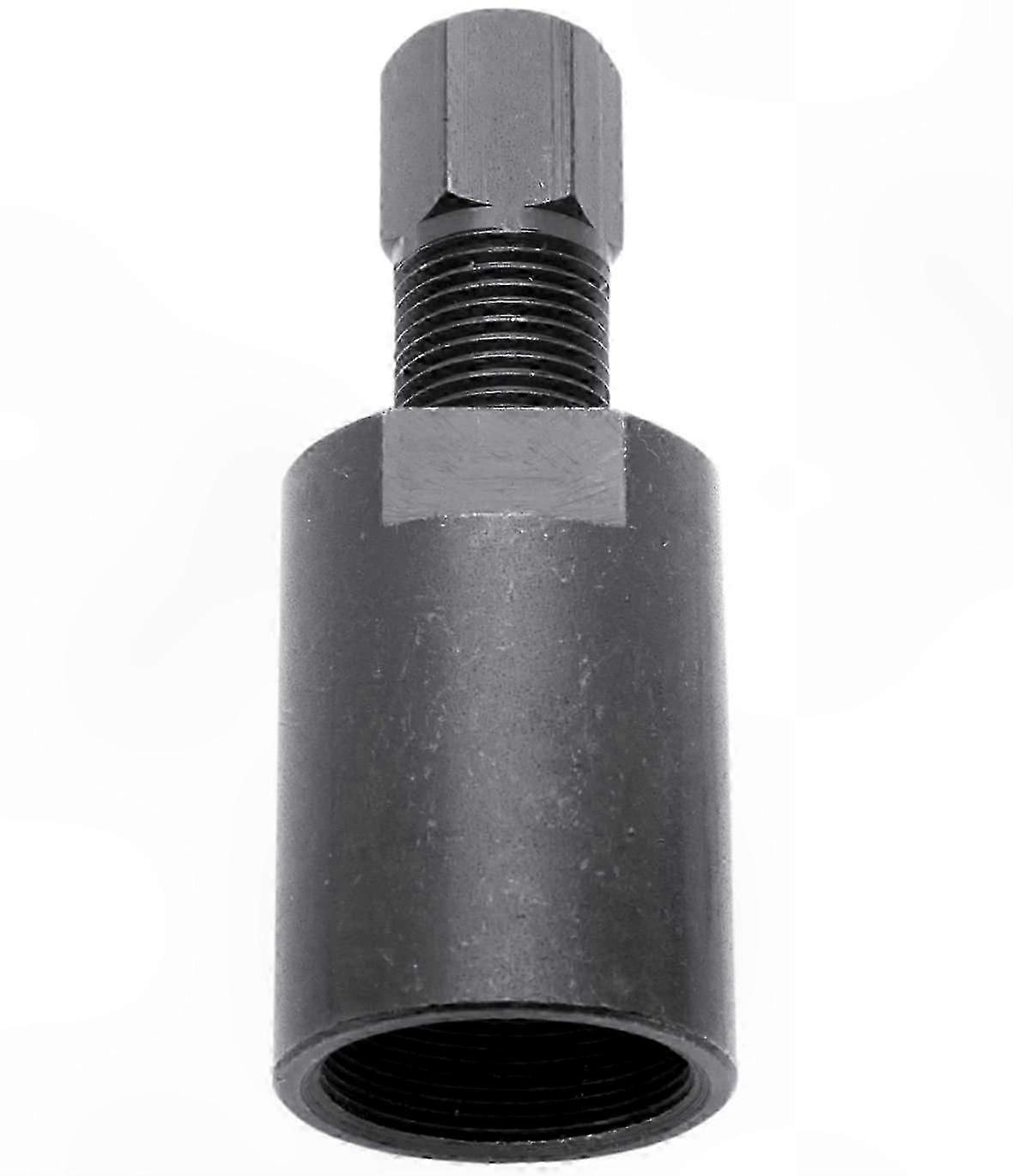 Flywheel Removal Tool 42mm x 1.5mm Right Hand Thread for Small Engines