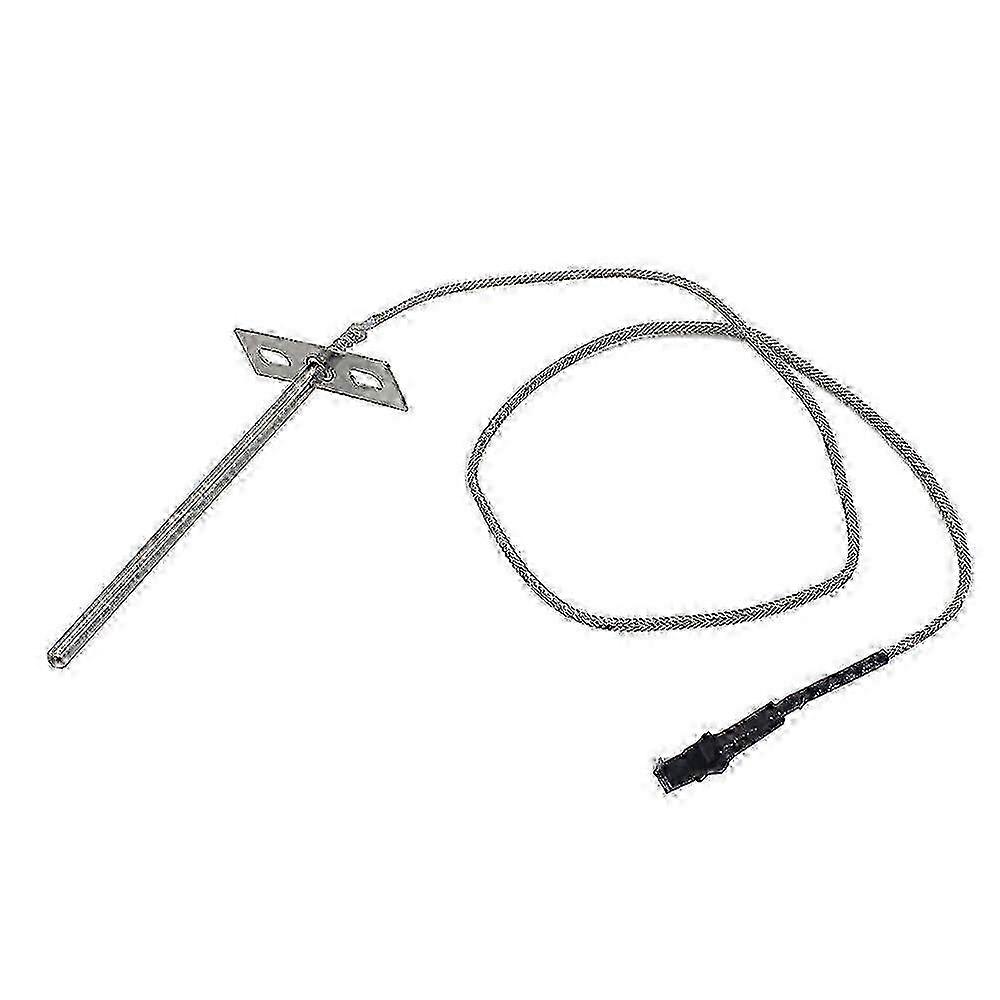 Pit Boss PB1000XL-025-R00 V2 Replacement Temperature Probe for Oven and Smoker