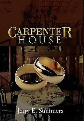 Carpenter House