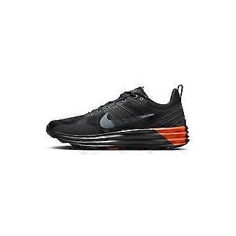 Schoenen Nike Lunar Roam HJ8999001
