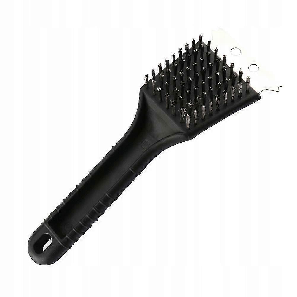 Grill Cleaning Brush Grill 2025