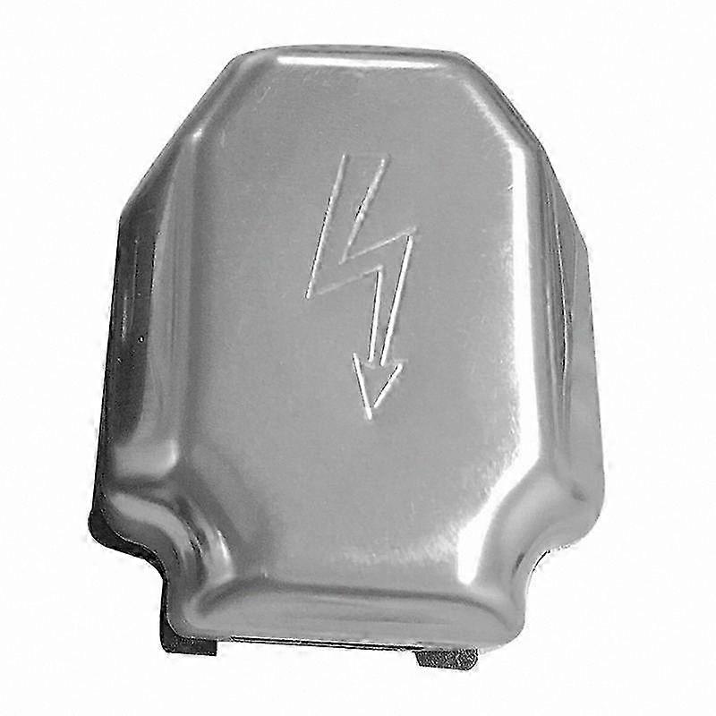 High Voltage Igniter and Ballast for 2007-2017 Vehicles