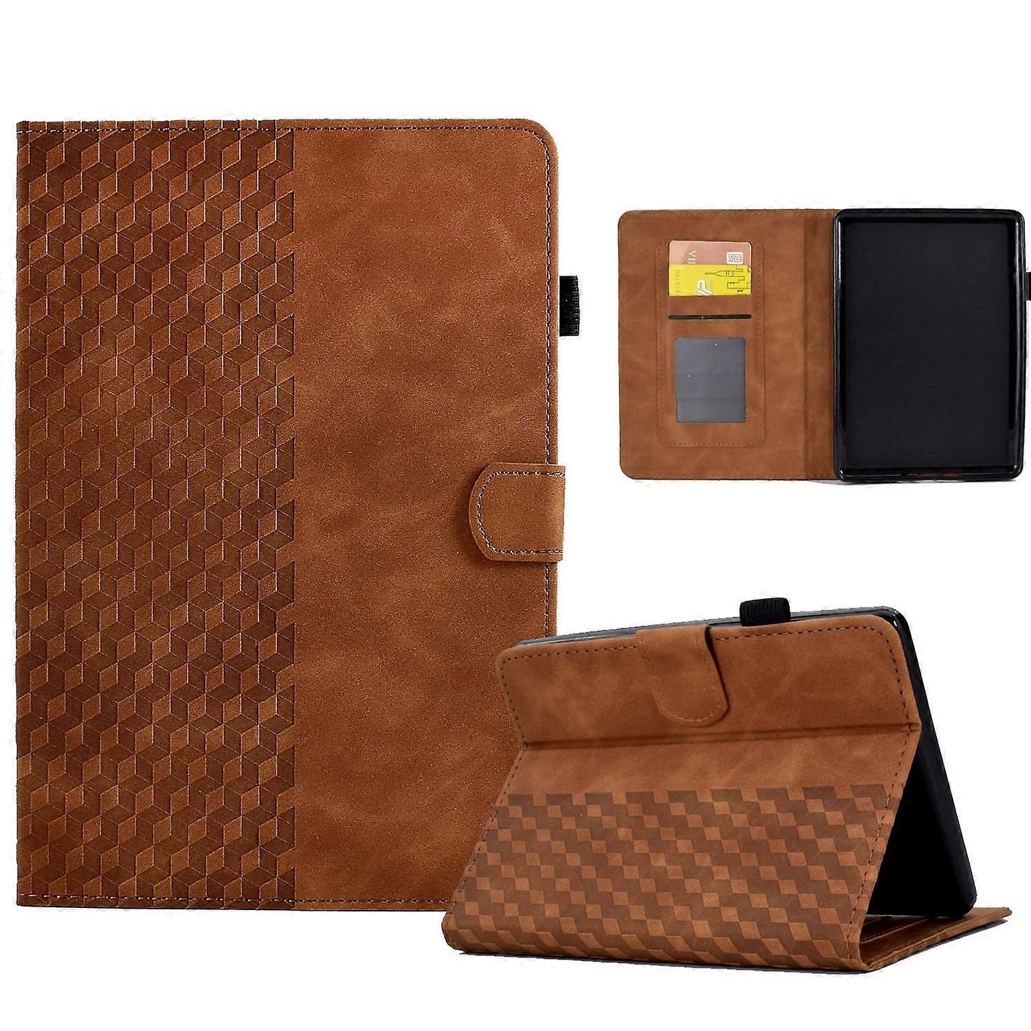 PU Tablet Case For Amazon Kindle PaperWhite 12th Gen 2024