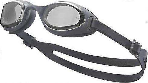 Sunglasses Nike NESSC167007OS