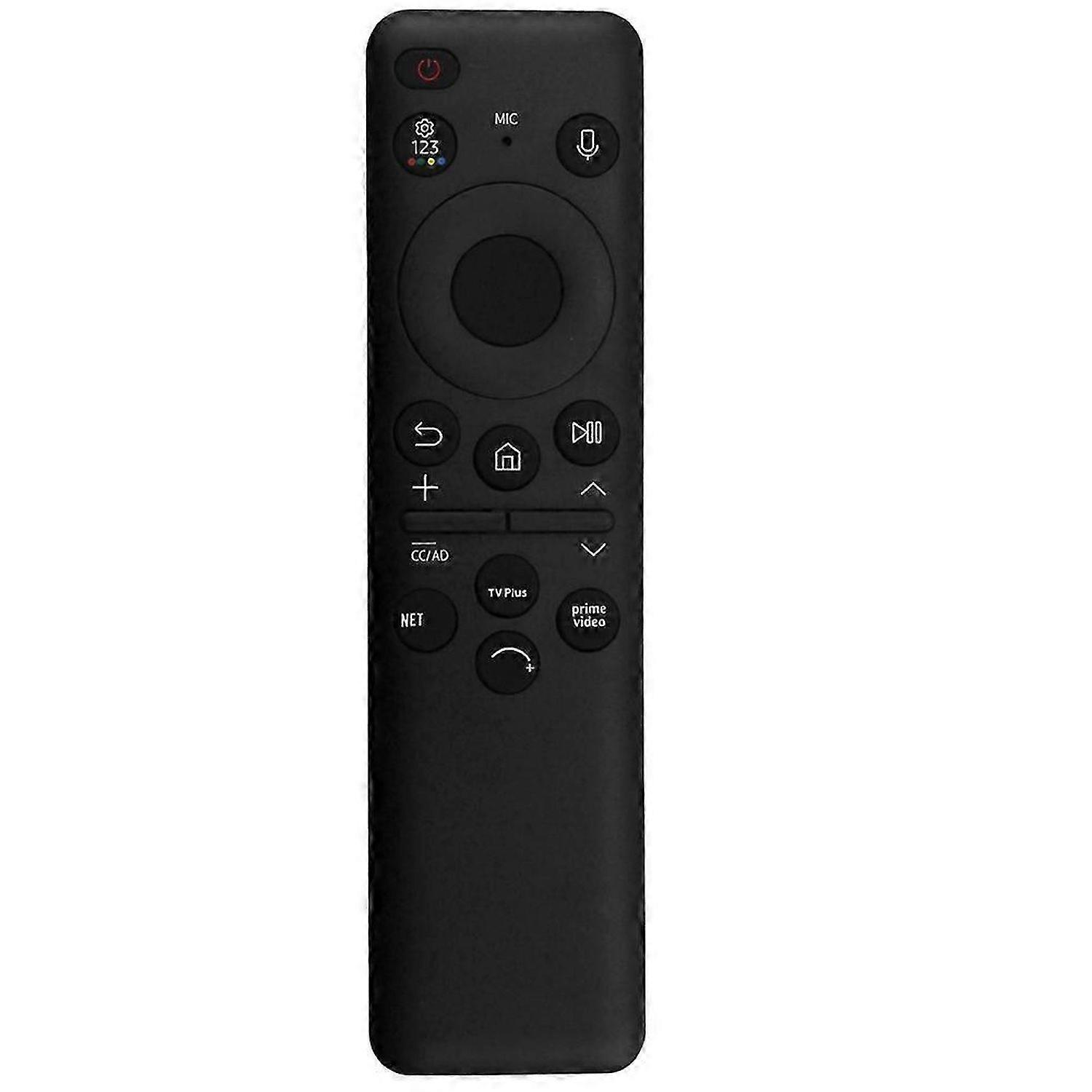 Replace BN59-01432A Voice TV Remote Control for Neo QLED 8K 4K Smart TV Series for BN59-01432A