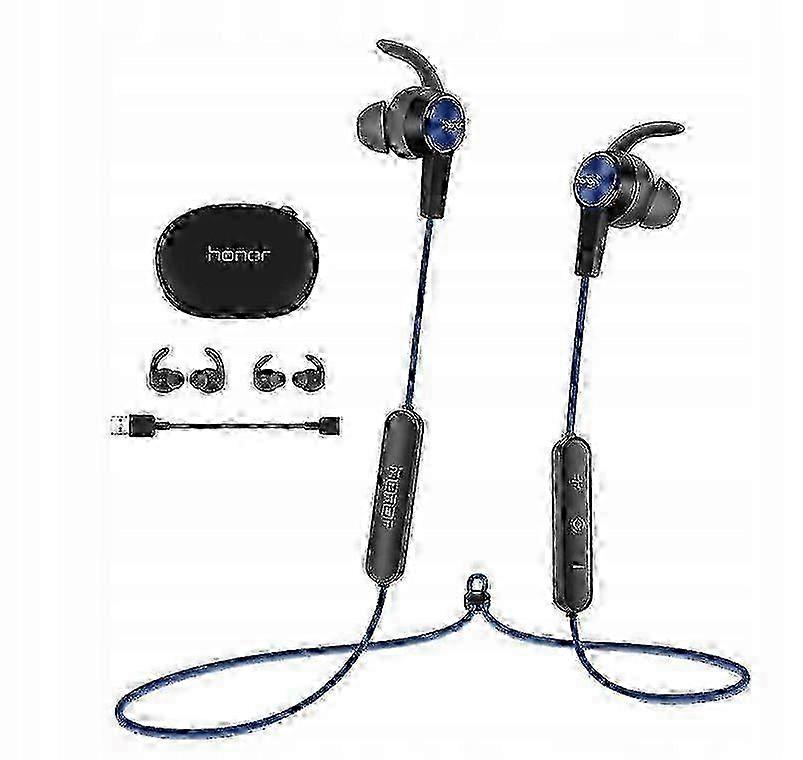 2025 Cn Am61 Wireless Earbuds