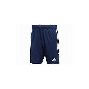 Adidas HS7226 Training All Year Herren