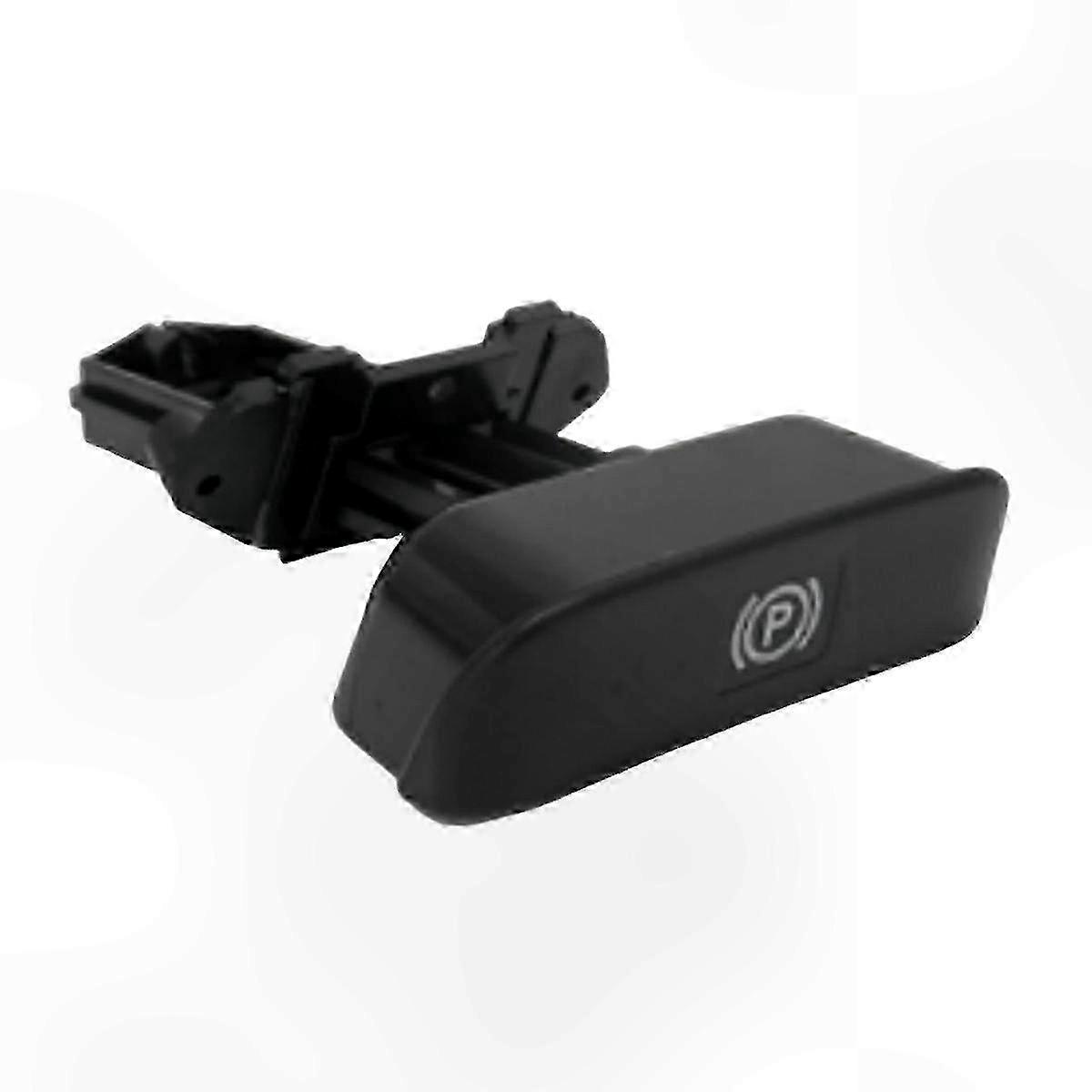 C-Class W203 CLK W209 Parking Brake Release Handle 2001-2007 Replacement