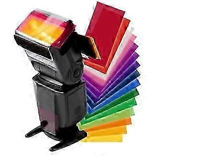 Universal camera hot shoe adapter cold shoe mount bracket for flash light stand