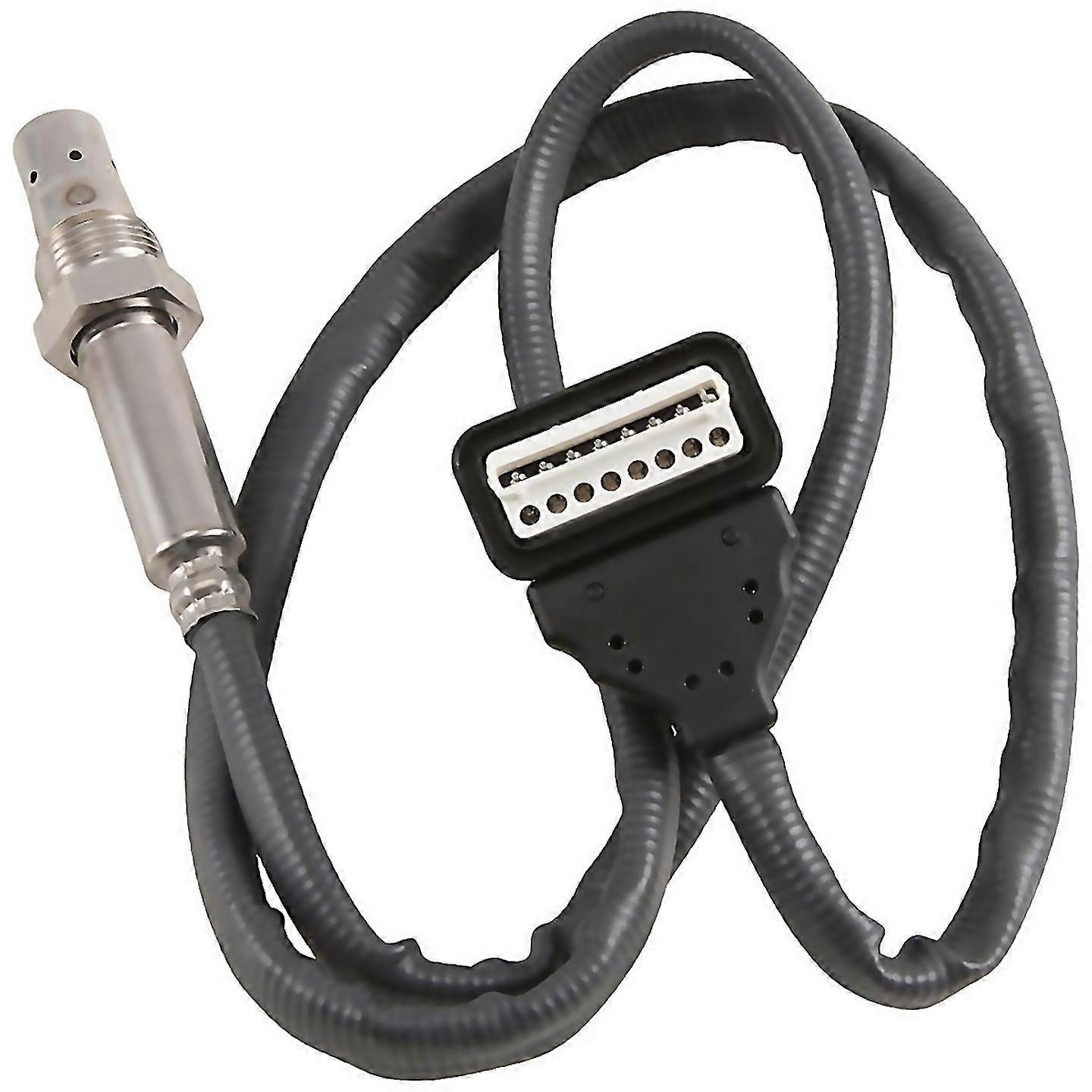 For Auto Parts 24v Nitrogen And Oxygen Sensor Probe For