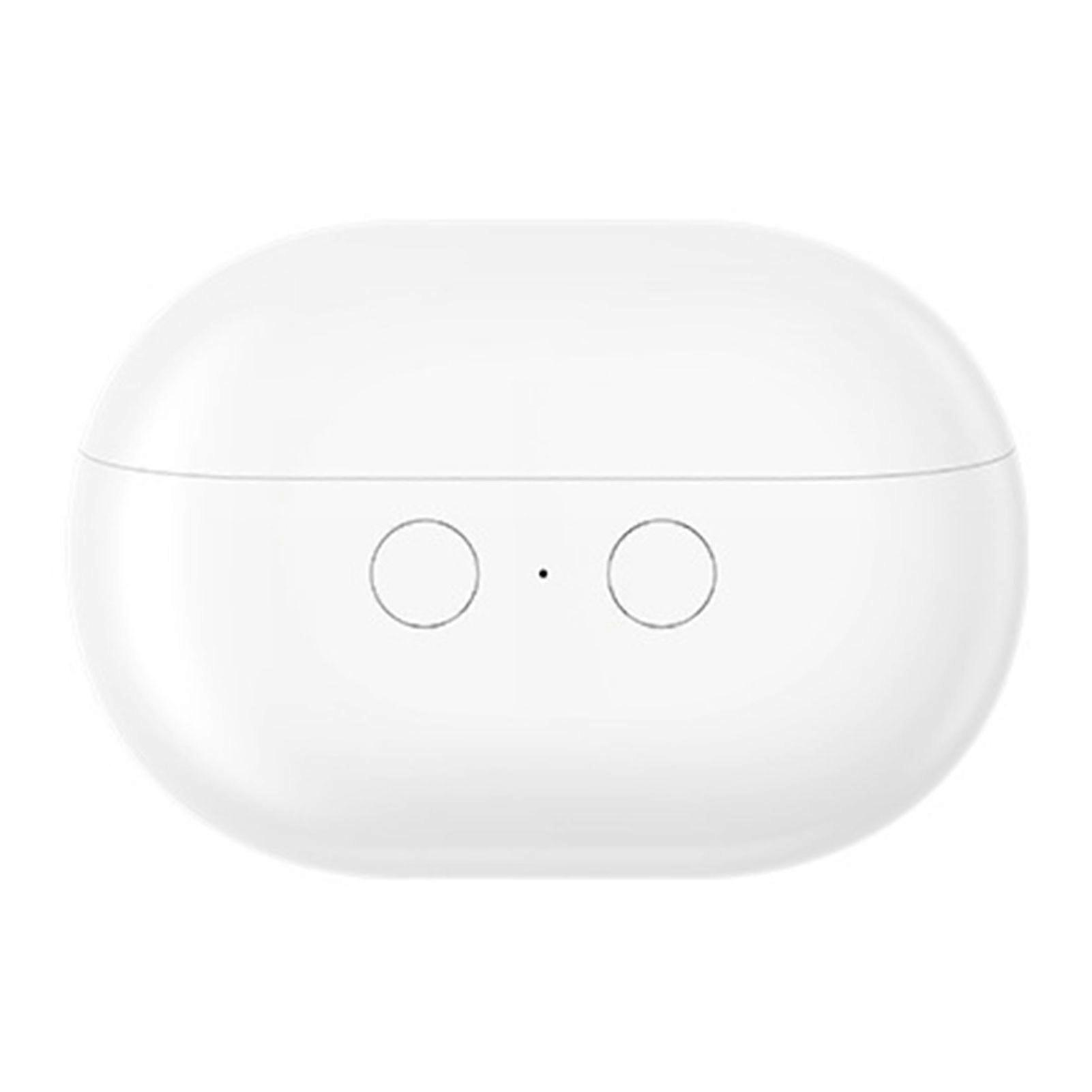 Rechargeable 3 In 1 Infant Nail Care Device Portable USB Rechargeable Design for Babies Elderly