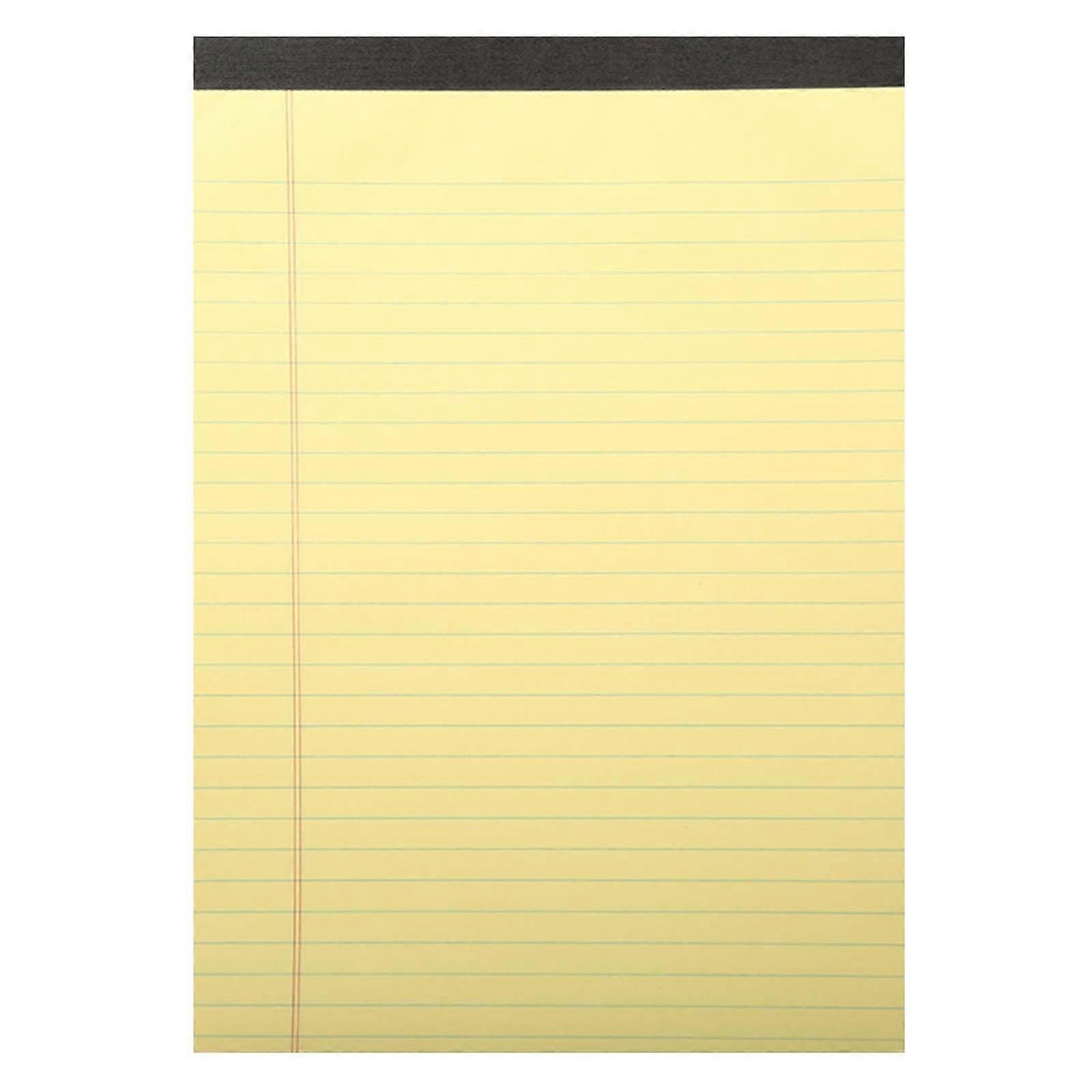 Quad Ruled Spiral Bound Alabaster Co Journal 8x10 Hardback Notebook Recycled Ruled with Pen A4 Blank Hardcover The Daily Wire Compatible with...