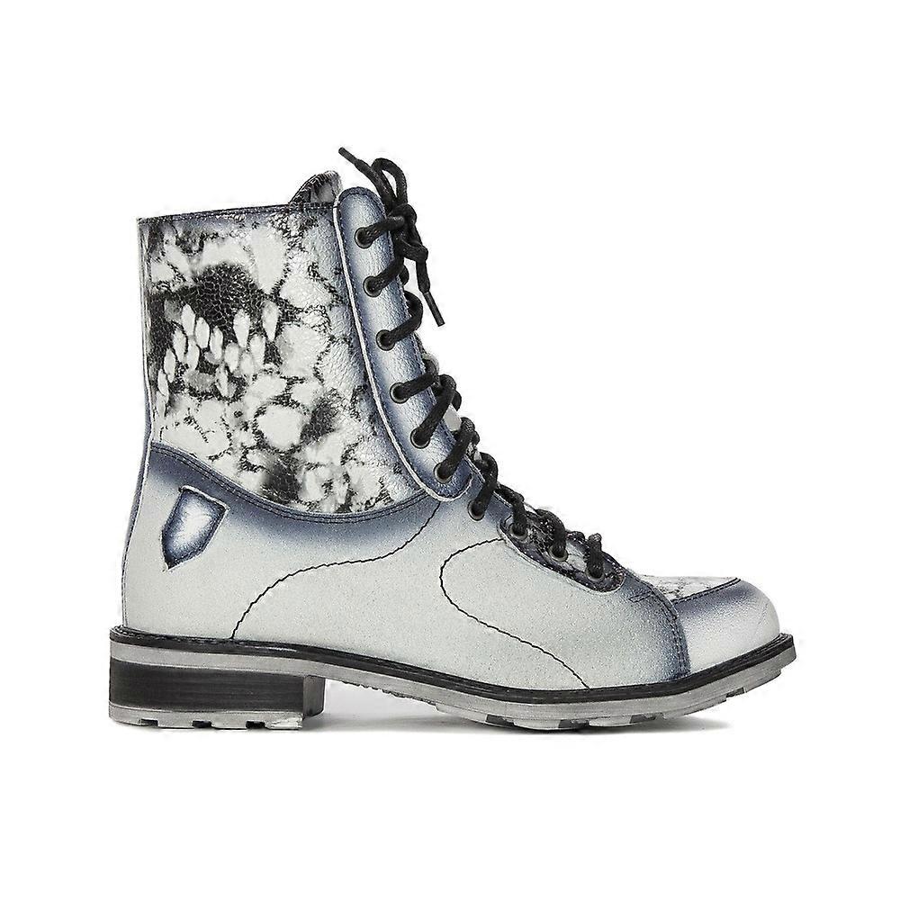 Shoes Maciejka 0706103008