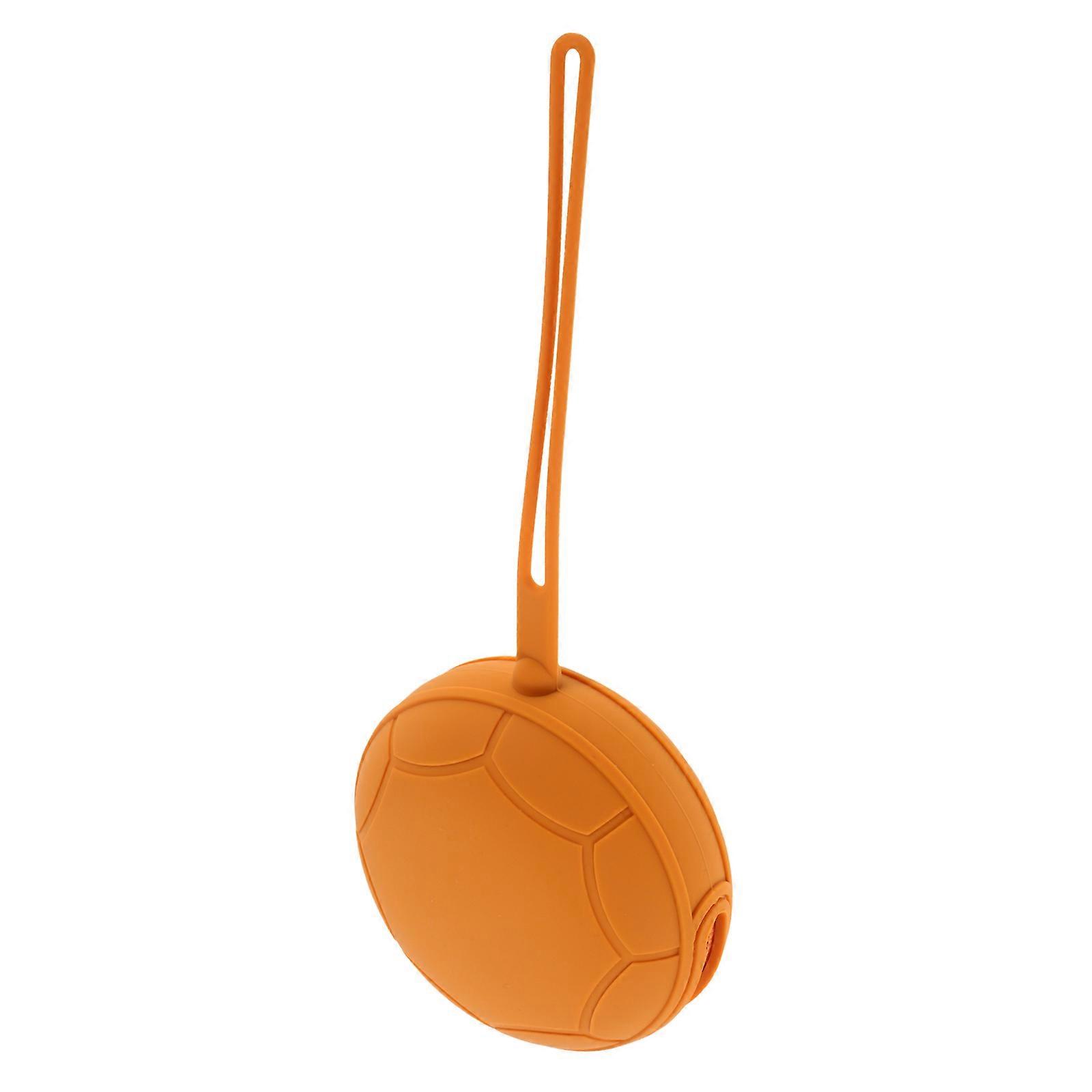 Silicone Organizer Box for Lightweight Storage