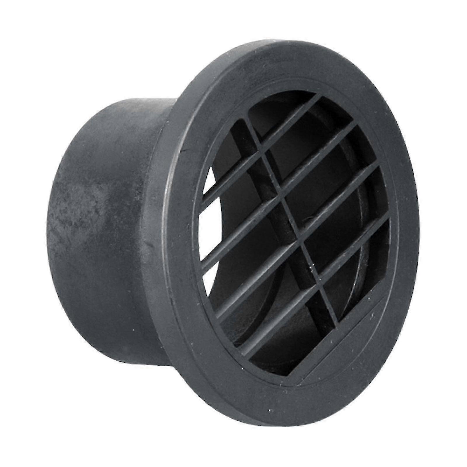 Replacement Ducting for Webasto 75mm Car Heater with Warm Air Vent Outlet