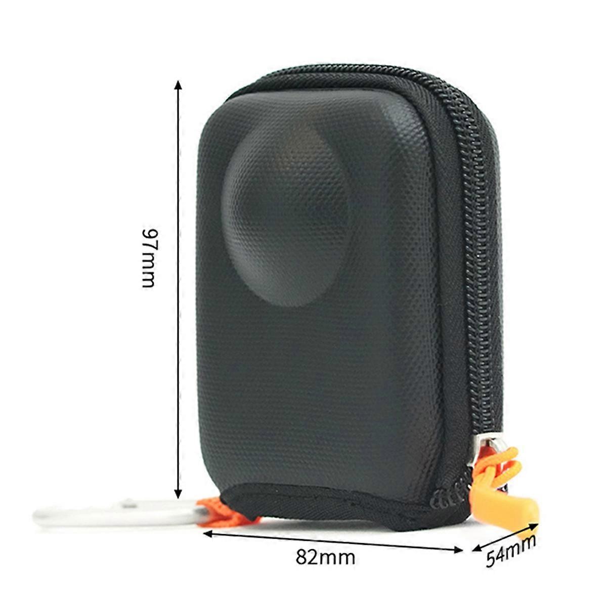 Waterproof Protective Storage Bag for 360 Portable Mini