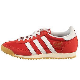 Adidas Dragon OG CM8088 all year men