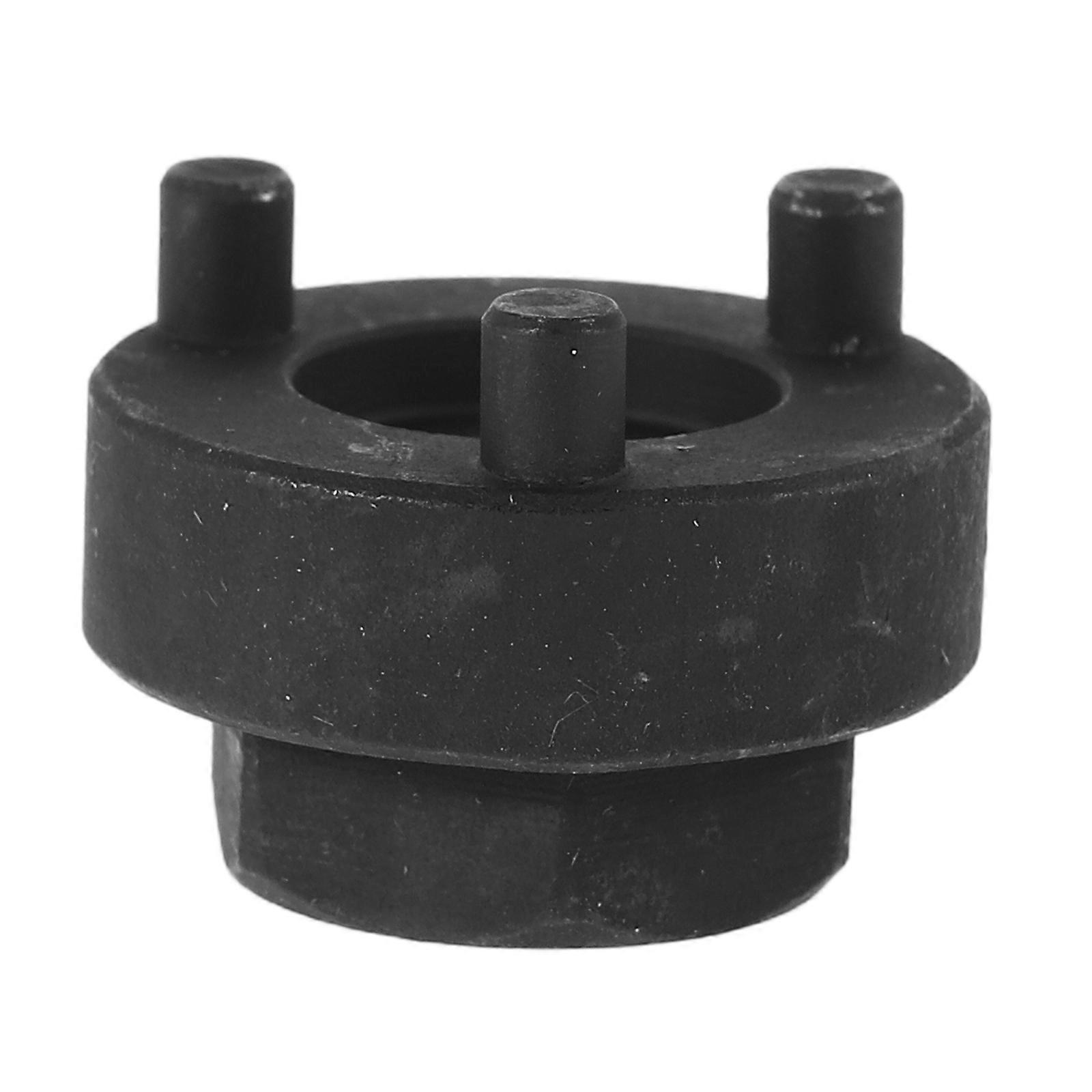 Carbon Steel Steering Support Bracket Puller Tool for Car Repair