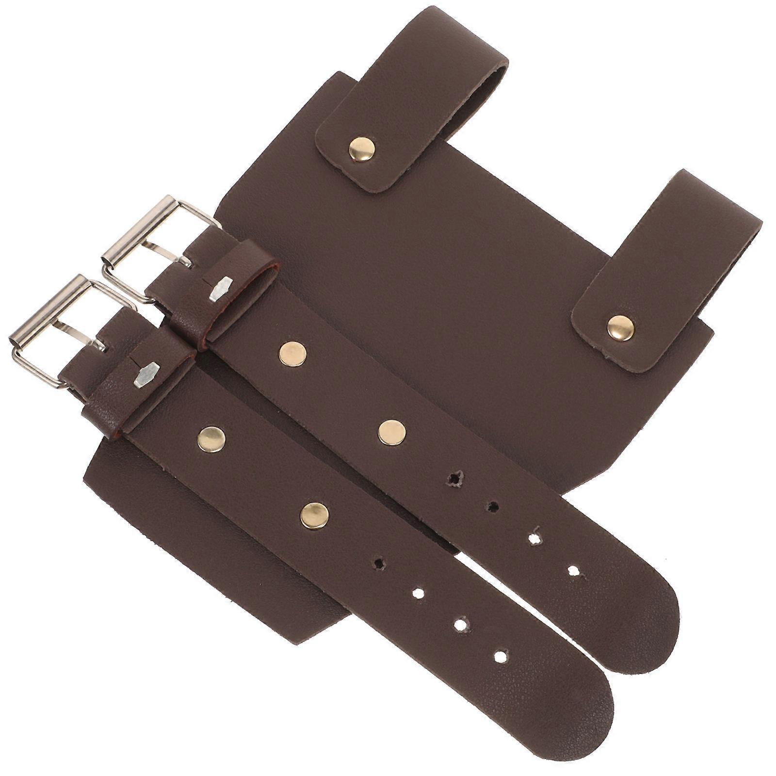 Sword Frog Medieval Sword Holder for Protection Use 2Pcs