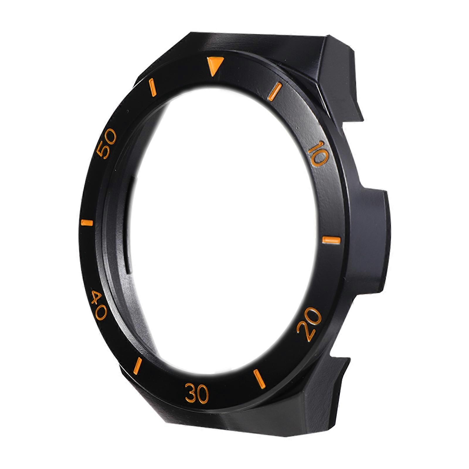 Handy Watch Shell Pc Watch Protector for with 1Pcs Protective Case