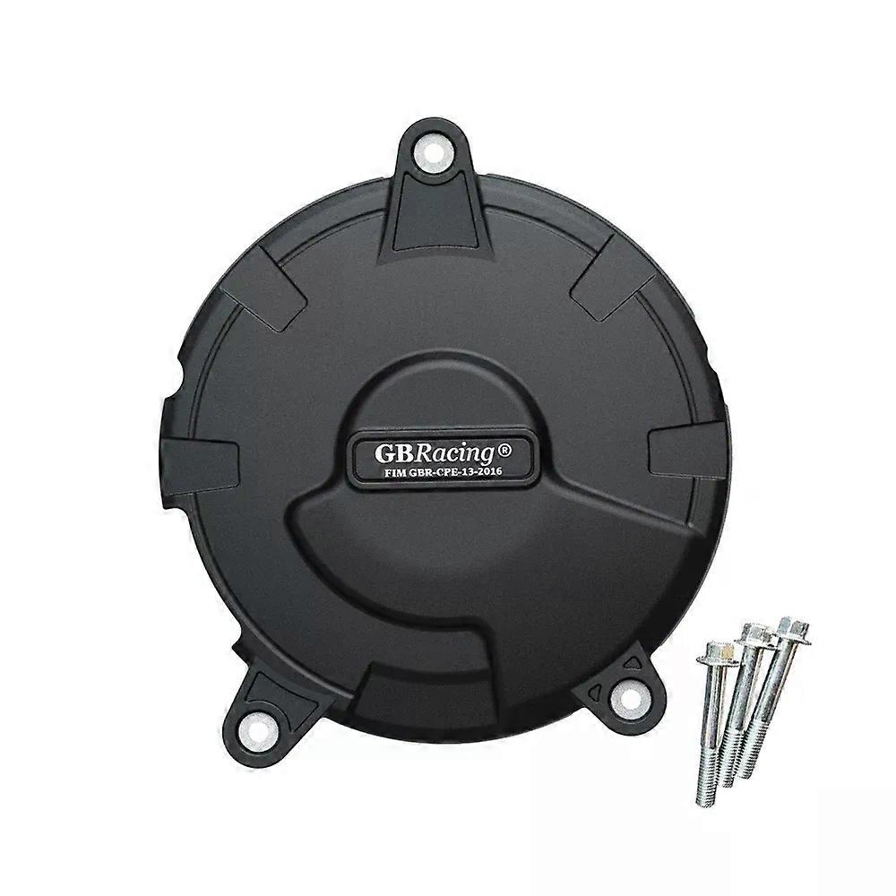GBRacing 1290 Super Duke R GT 2014-2023 1290/Super Duke Advanced S R 2019-2022 Clutch pulse motorcycle engine protective cover