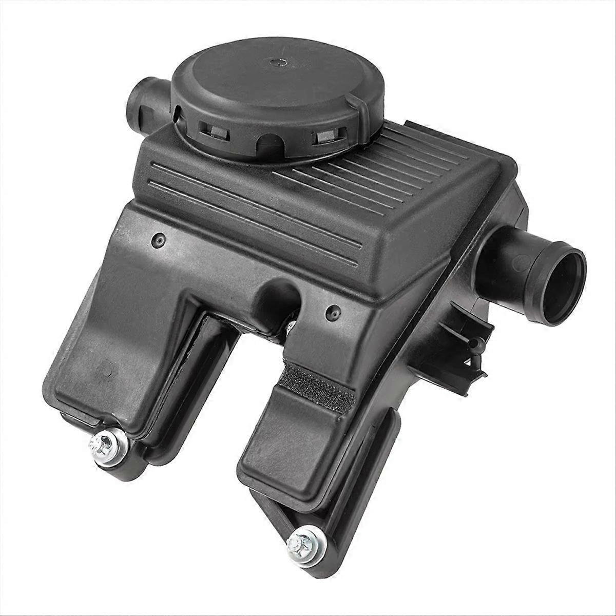 Car Engine Oil-Water Separator for 2010-2018