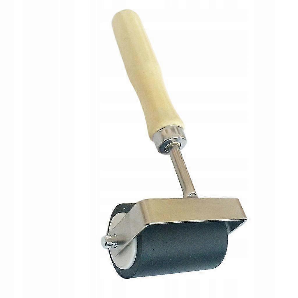 0 Cm Telescopic Pole 25-26s