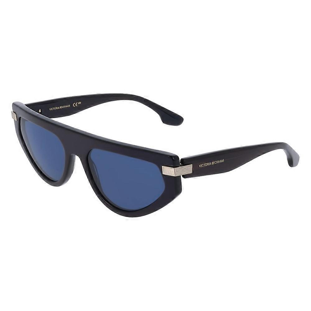 Sunglasses Victoria Beckham vb685s5618415