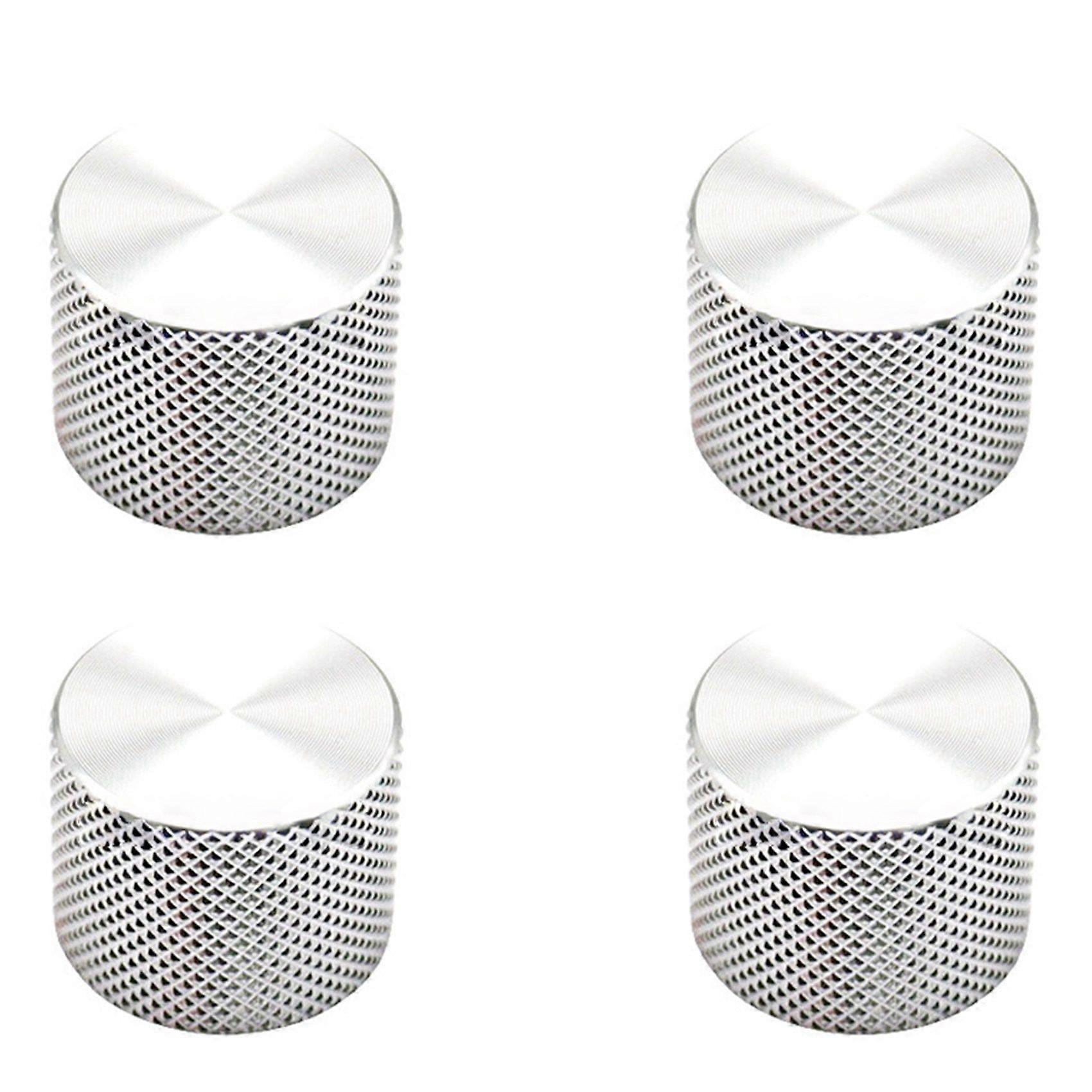 Switch Knob For G25 G35 G37 Fx35 Fx37 Fx45