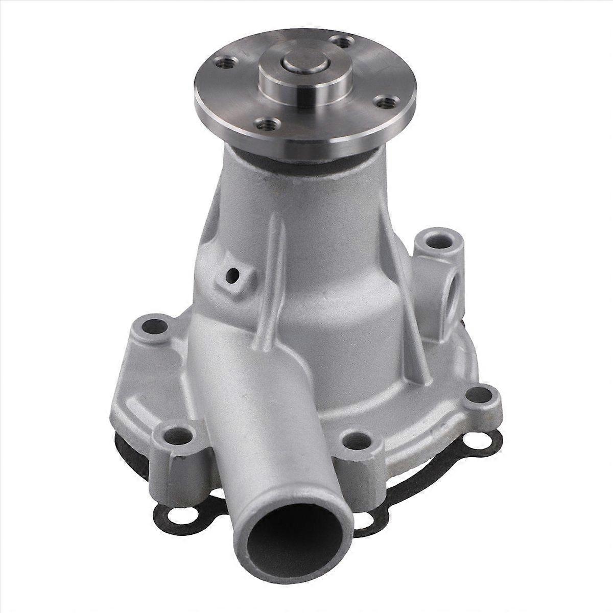 MM43317001 MM43317002 Water Pump for