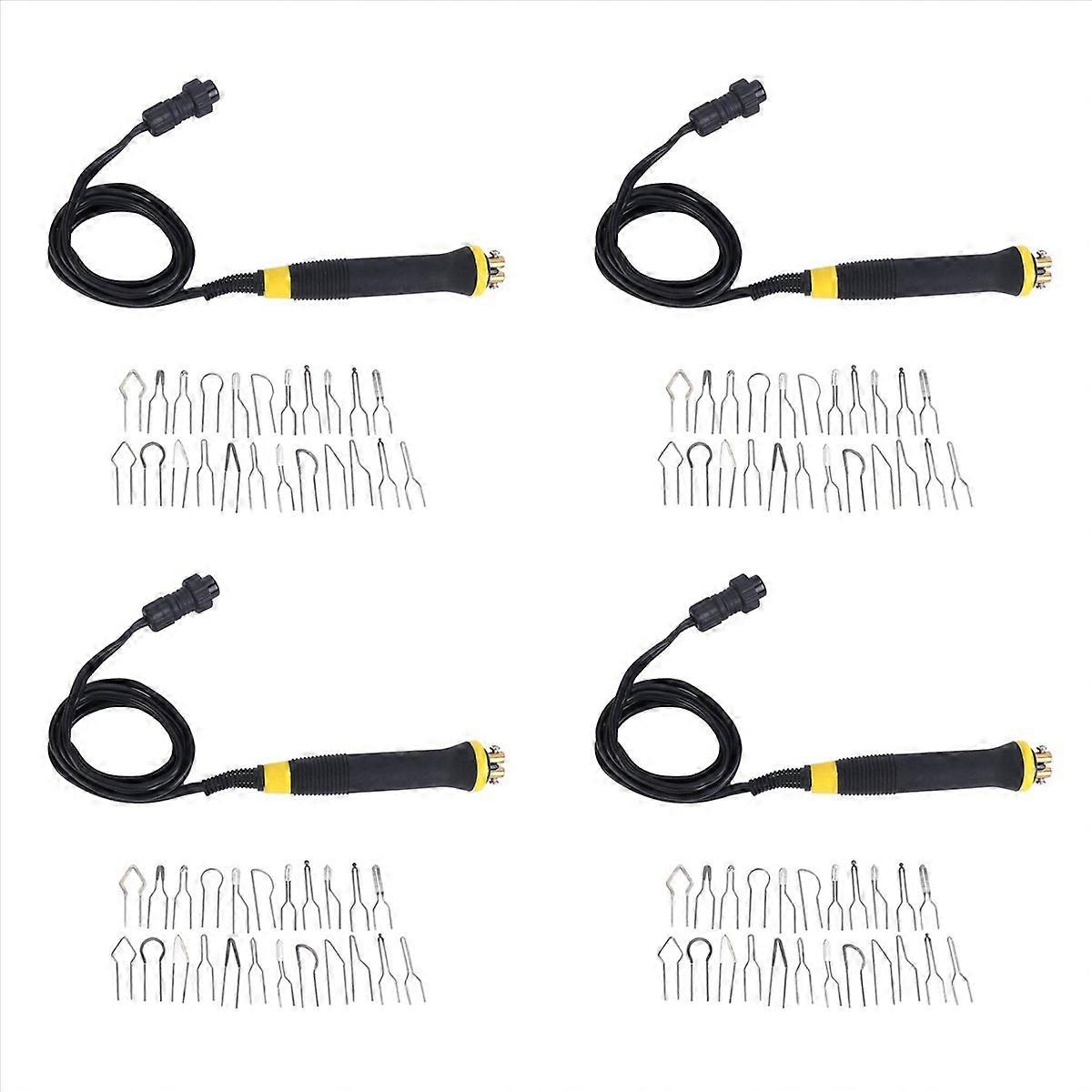 1/Pcs Electrocautery Pen Machine for Gourd,Plank,Leather,Bark