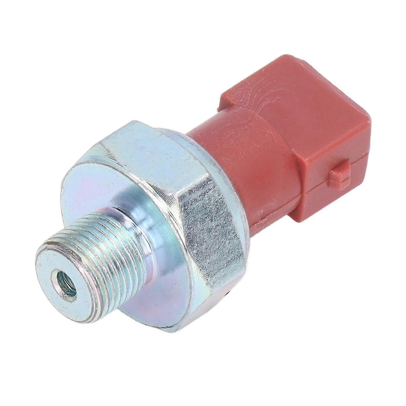 Engine Oil Pressure Sensor Interference Prevention for JCB 2CX 2DX 3C2WD 3CX 4C 4CN 624V 70141600-Good