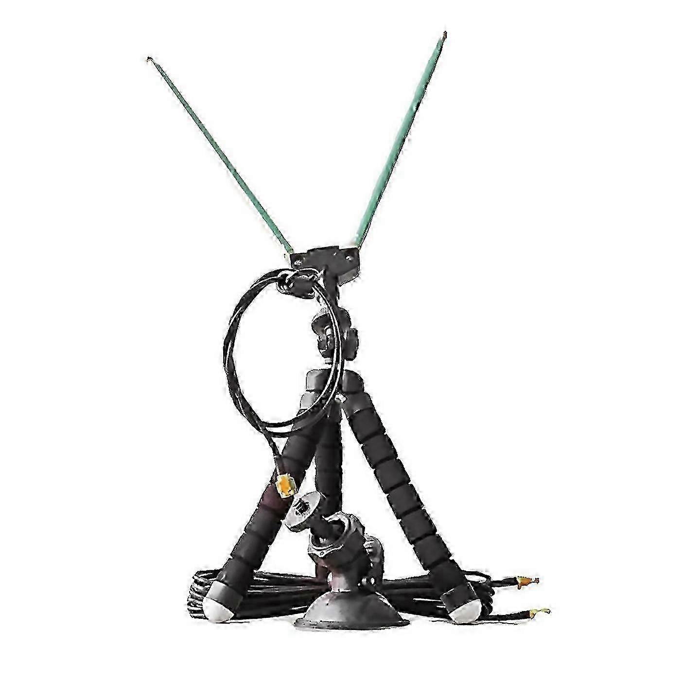 For Radio Receiver Radio Sdr Receiver Broadband With Vhfuhf