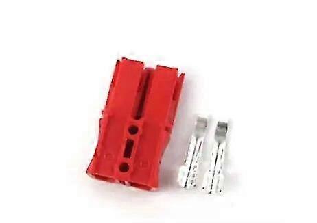 Grid Power Connector GPS40A 600V Battery car battery wire connectors