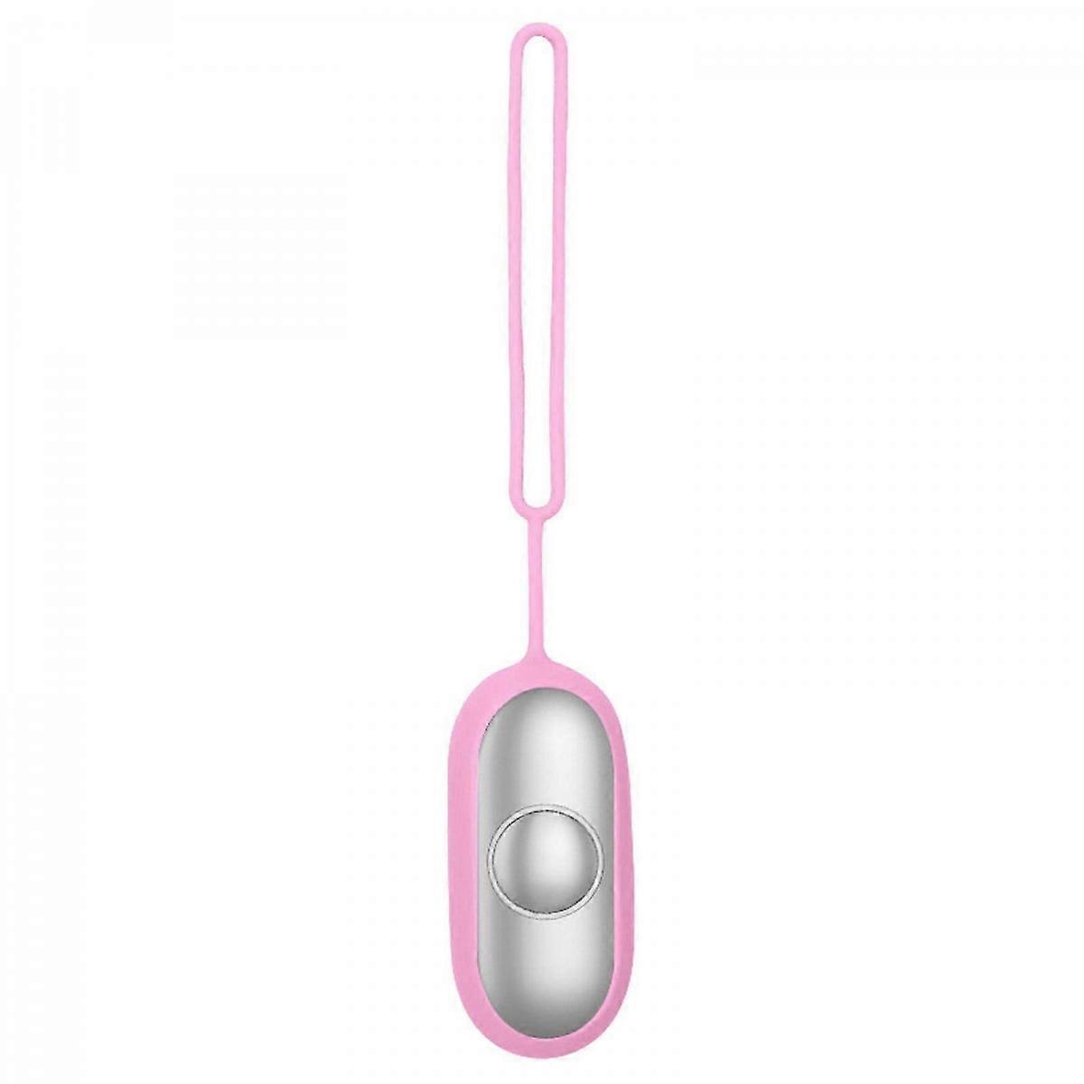 Calm Carry Glowco CalmCarry Calm Carry Device CalmCarry Anxiety Device Handheld Relaxation Device Massage Improves and Focuses Small and Easy to Carry