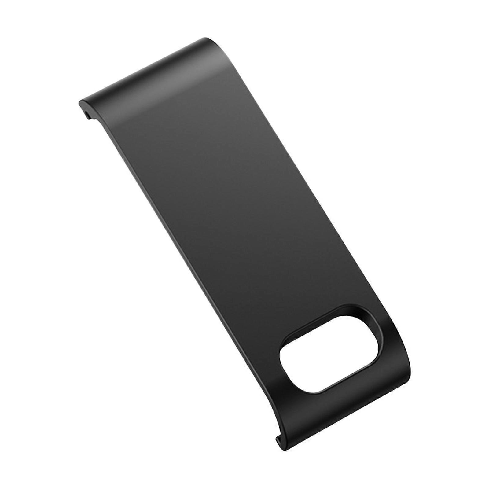 Action Camera Battery Compartment Cover for , Precisions Engineered for Longevitys Multicolor