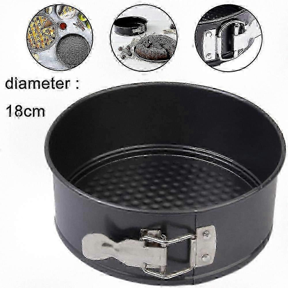 Non-stick Cooking Pan Suitable for Multiple Cooking Needs and Easy Cleaning