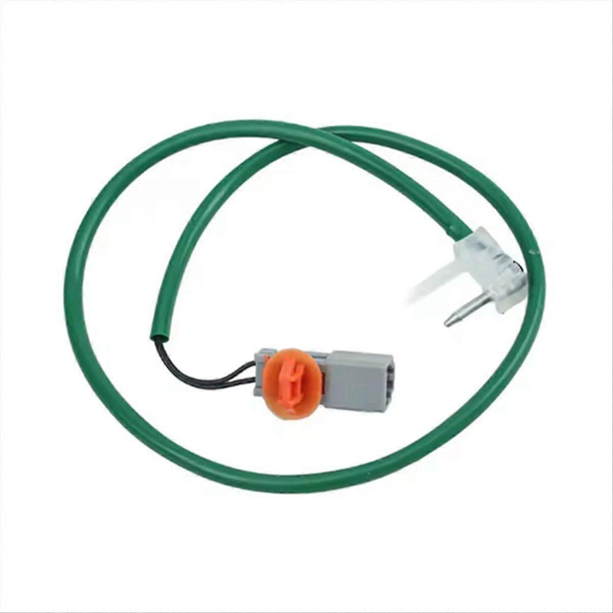 A/C Evaporator Thermistor Temperature Sensor Switch for for for 2008-2011 80560-SWW-G01