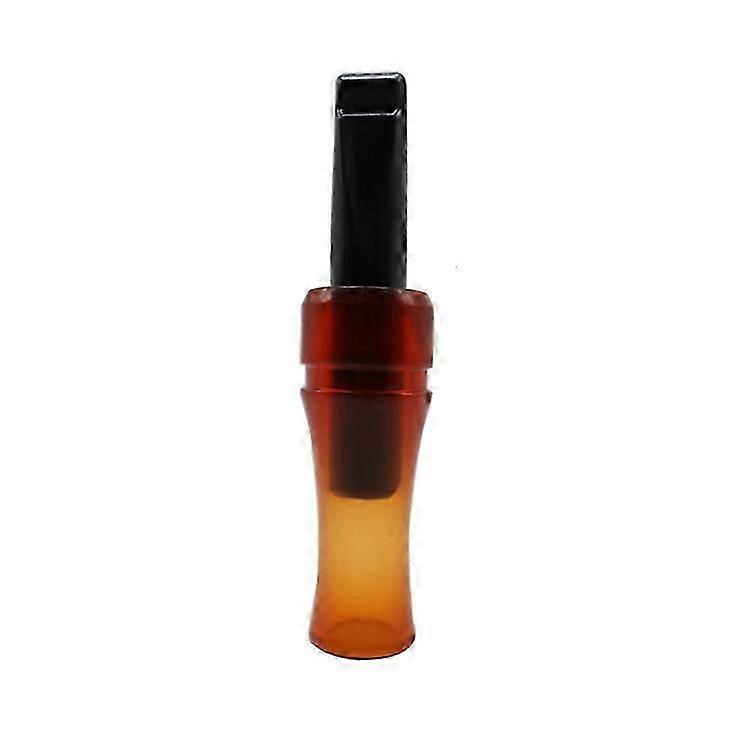 Crow Call | Hunting Tools | Stimulating Crow Realistic Sounds Whistle,for Decoying and Better Hunting