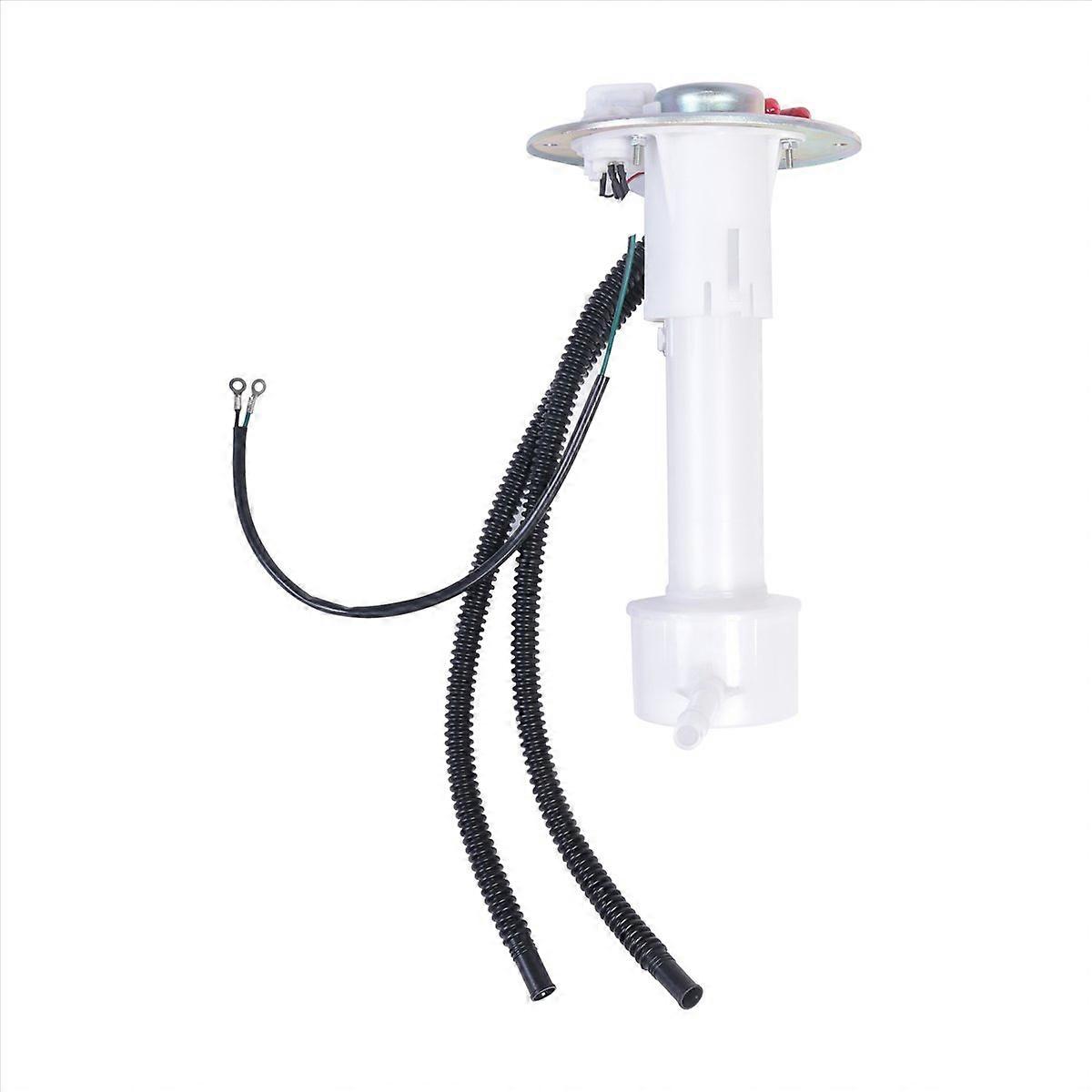 16141180889  Level Sensor for E34 525i 530i 540i M5 E32 735i 740i