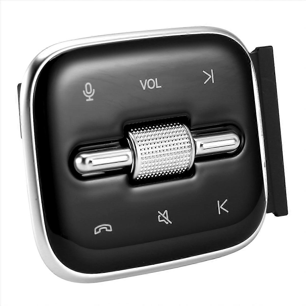 Car Steering Wheel Left Multifunction Switch Button for LIXIANG