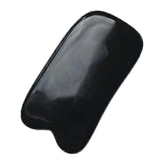 Gua Sha Scraping Board Body Massage SPA Acupuncture Scraper for Face Back Arm