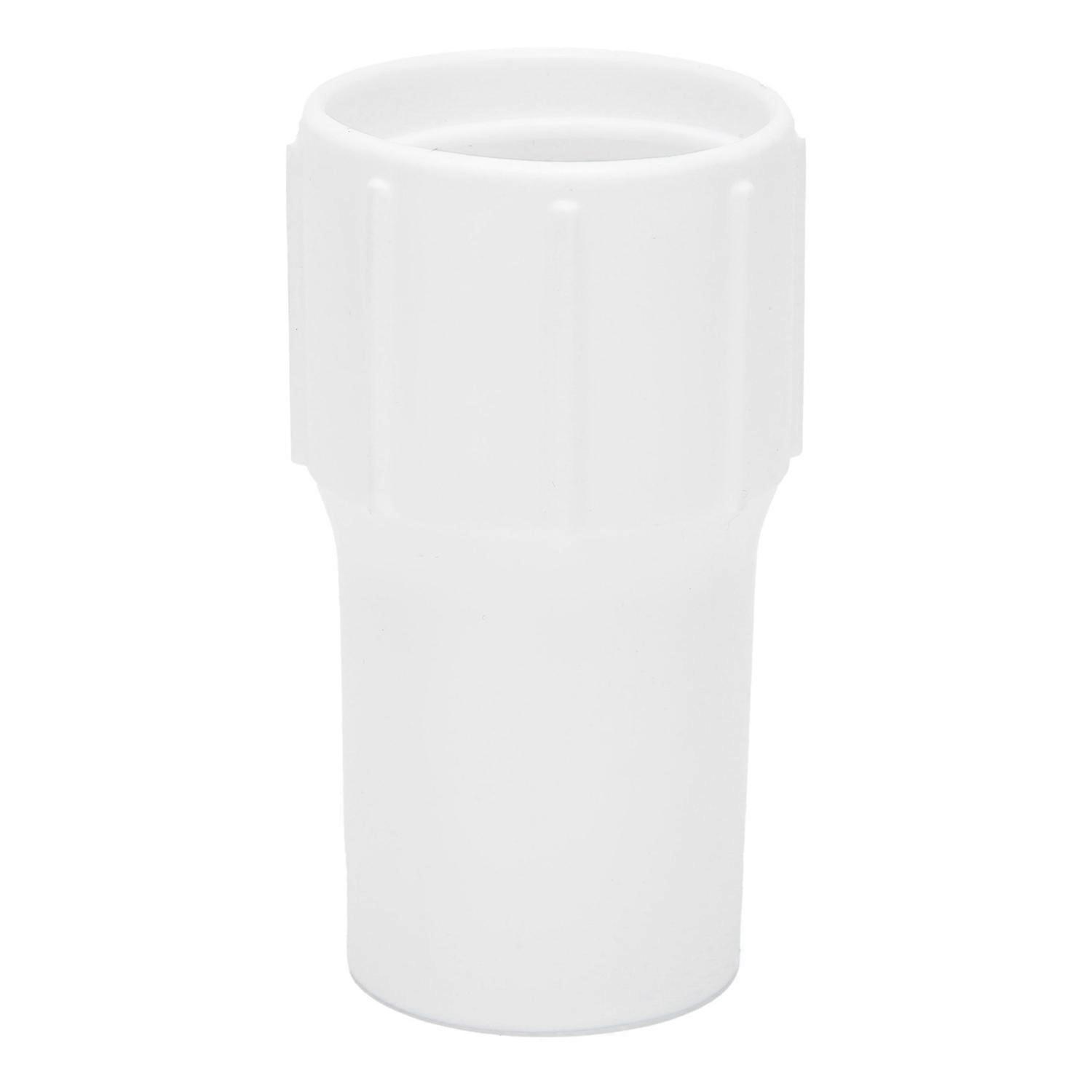 Swimming Pool Replacement Cuff Vacuum Hose Threaded Cuff Pool Cleaning Tools Accessories