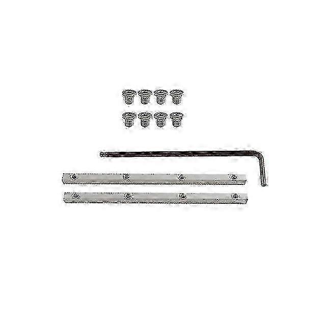 Track saw guide rail aluminum extruded guided rails for circular saw track repeatable rip cuts &amp; optimized bevel &amp; straight cuts
